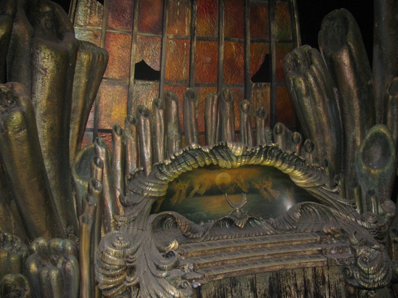 Hollywood Studios 061.jpg